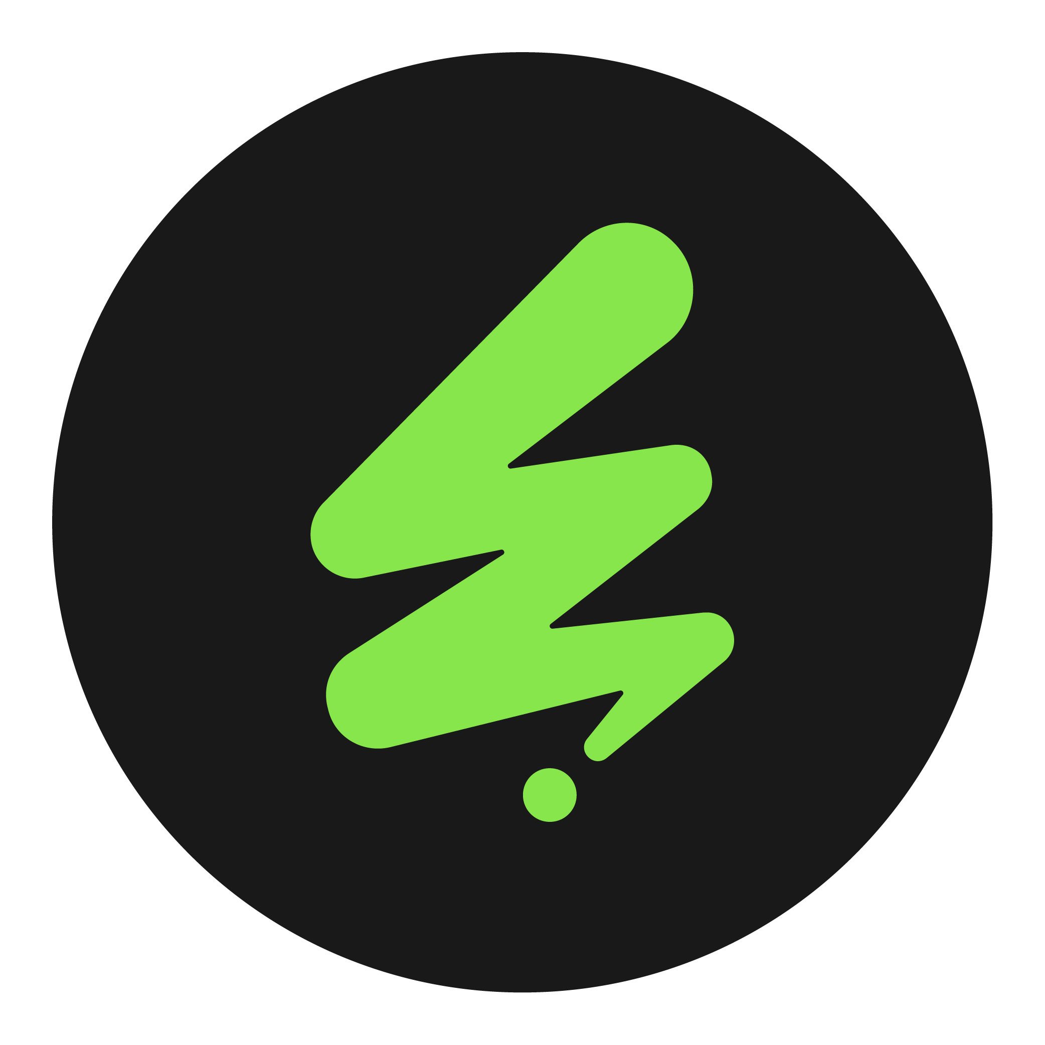Envato CodeCanyon