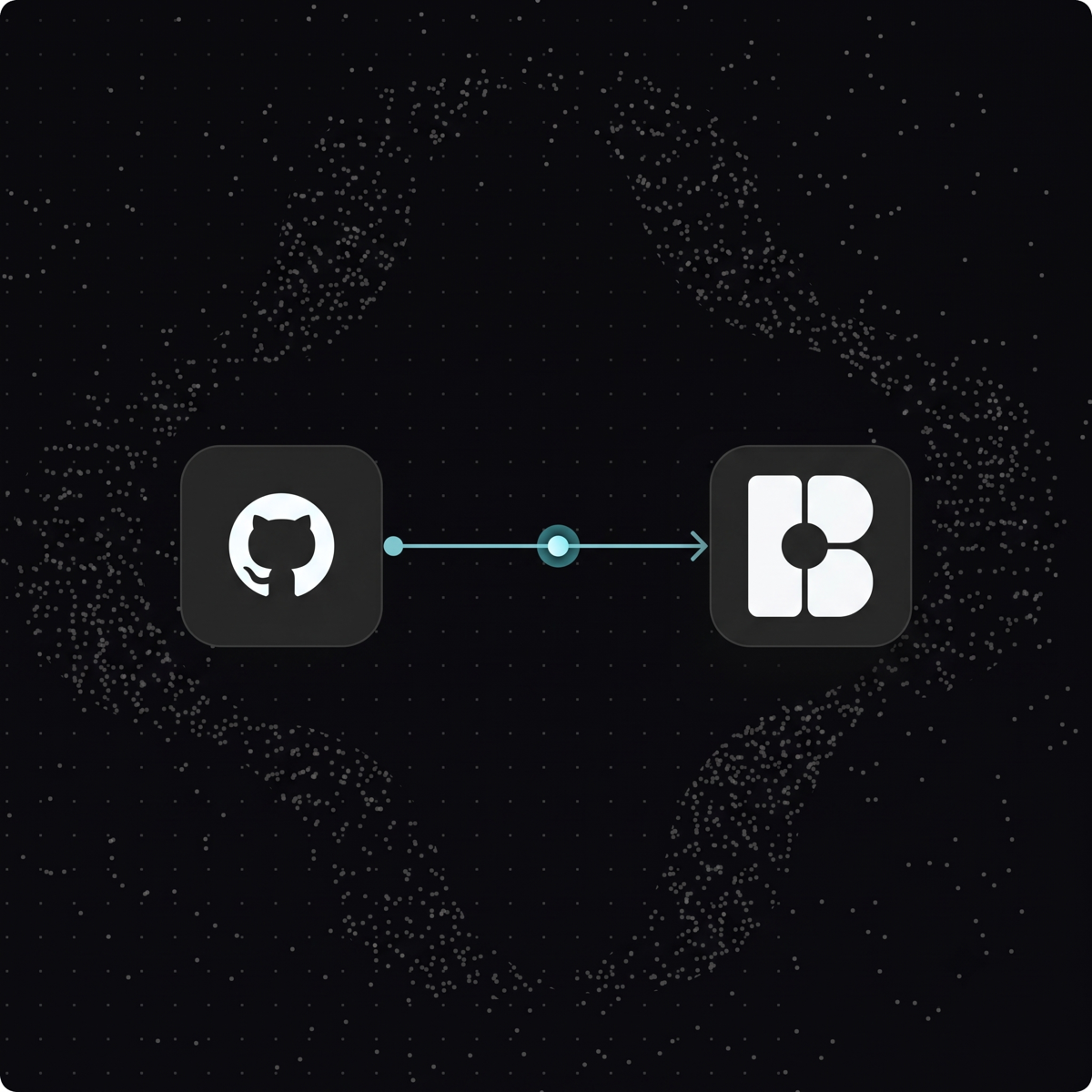 Git Repository Sync