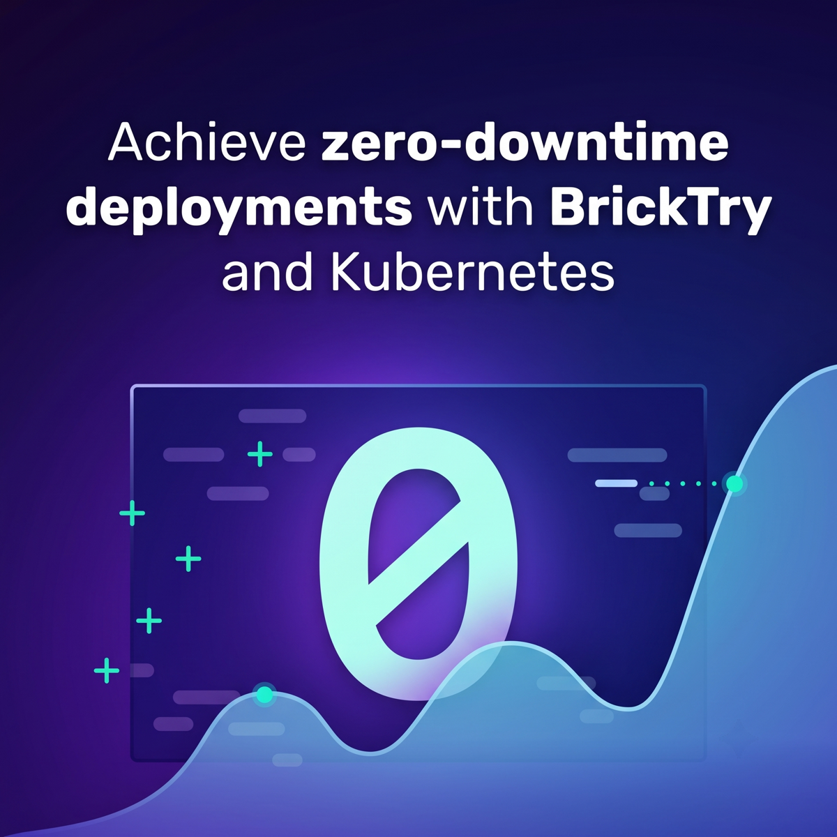 Zero Downtime Guard