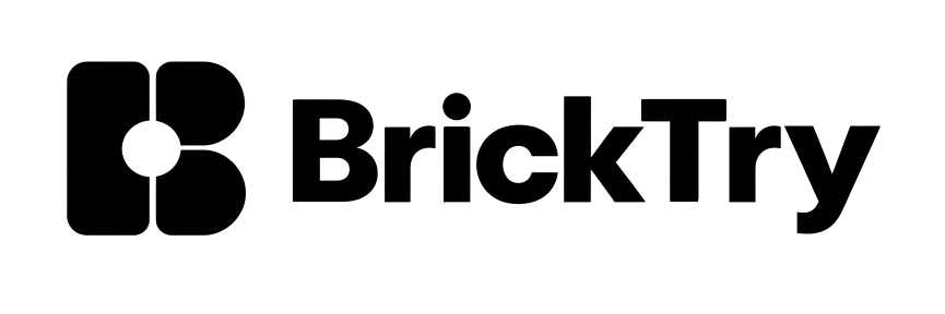 BrickTry